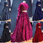 Lehenga Clothing