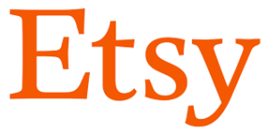 Etsy Traffic