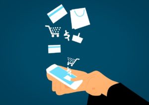 Etsy direct traffic