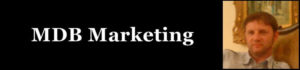 Marketing Manual