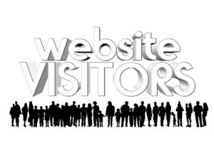 etsy monthly visitors