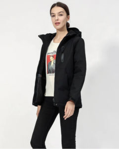 Men and Women's Clothing and Accessories | Oalfred.com