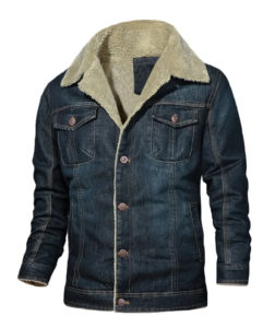 Men and Women's Clothing and Accessories | Oalfred.com