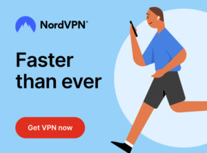 Unlock Ultimate Online Safety with NordVPN Security