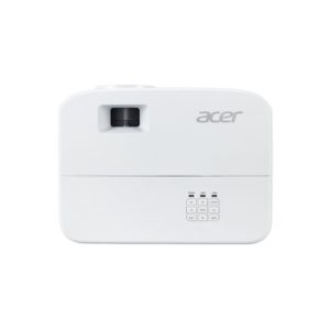 Acer P1357Wi DLP Business Projector Details