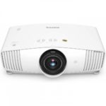 BENQ CinePrime 4K HDR-PRO W5700S Projector