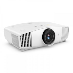BENQ CinePrime 4K HDR-PRO W5700S Projector