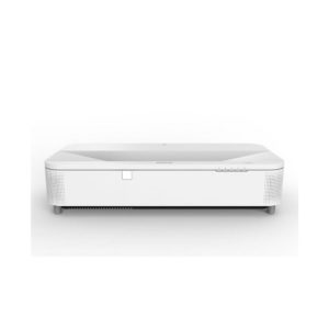 Epson EB-810E White Projector
