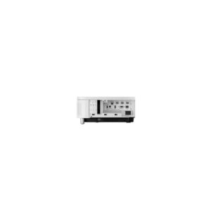 Epson EB-810E White Projector