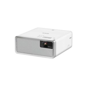 EPSON EB-W70 Projector