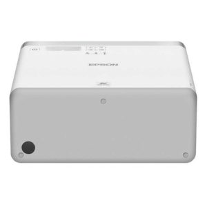 EPSON EB-W70 Projector