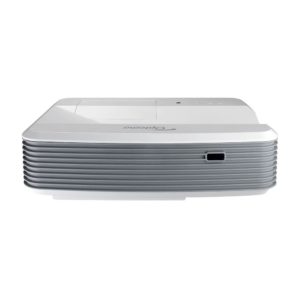 OPTOMA EH320USTi Projector
