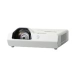 PANASONIC PT-TW381R Projector