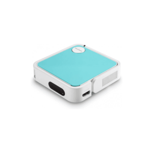 VIEWSONIC M1 Mini Projector Portable Power