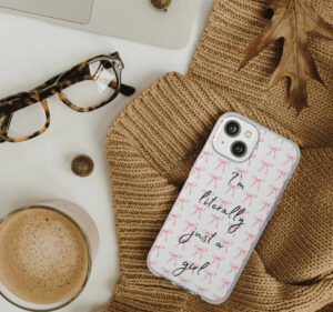 Etsy Hello Summer Shop