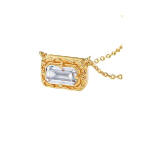 Tamilagr Jewellery Store