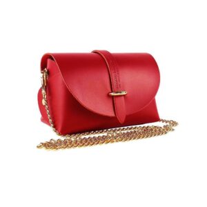 Luxury Italian Bags