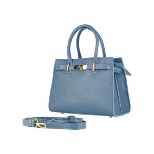 Luxury Italian Bags
