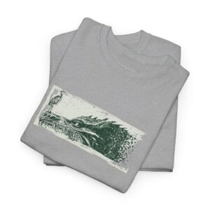 Eclectic T-Shirts For Sale
