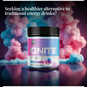 Veteran Supported Supplements