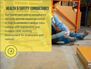 Fire Risk Assessment