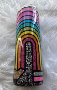 Custom Teacher's Gifts