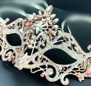 Quality Wedding Accessories