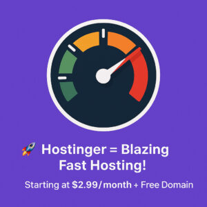 Best Web Hosting for Beginners Best Web Hosting for Beginners